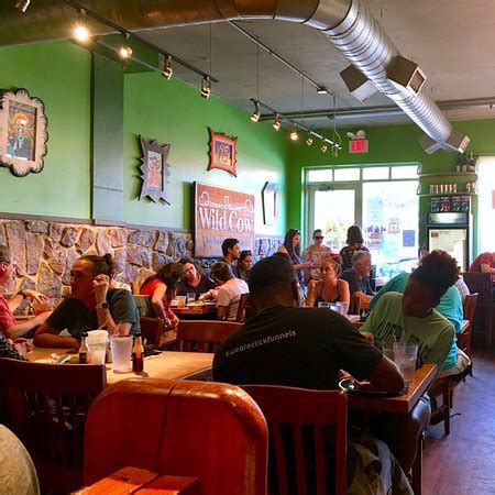 Wild cow nashville - The Wild Cow Vegetarian Restaurant, Nashville: See 496 unbiased reviews of The Wild Cow Vegetarian Restaurant, rated 4.5 of 5 on Tripadvisor and ranked #20 of 2,196 restaurants in Nashville.